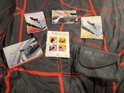 INSTRUKCJA OBSŁUGI KANGOO 4X4 WYDANIE POLSKIE JĘZYK POLSKI 