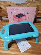 Tablet, tablica do rysowania dla dzieci  12 calowy