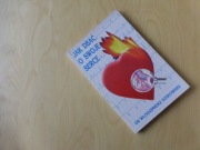 Jak dbać o swoje serce. Dr Włodzimierz Dzikowski