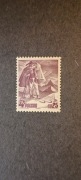 Góral  25 gr. fi. 331* _FIS Zakopane_dobry luzak