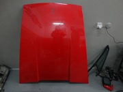 Maska Porsche 911 964