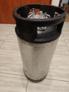 KEG Cornelius 18,9 l po Pepsi – Stan Dobry