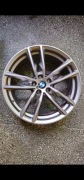 Felga / felgi 19' BMW G02 X4 STYLING 698 M-PAKIET ET32