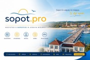 domena sopot.pro dzierżawa