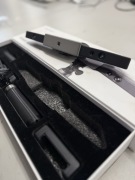 Revopoint Range Skaner 3D