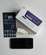 Xiaomi Redmi Note 8 PRO 128GB mineral grey