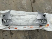 AKTUALNE AUDI A3 8V 13-16 HB ZDERZAK PRZÓD PRZEDNI 8V0807437 2013-2016 5/3D