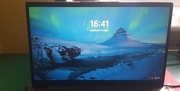 Lenovo Ideapad 3, Intel Core i5 1235u, 8GB, ponad 6 godzin pracy na baterii