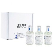 Zestaw Le Labo Discovery Set 3 x 30ml in colette 