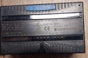 Ge Fanuc IC200 MDL 650H moduł wejśc