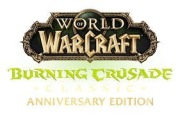 Kupie Konto TBC Anniversary Spineshatter Horda Wolrd Of Warcraft WoW 70lvl