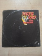 Płyta winylowa Gold Washboard – Tiger Rag