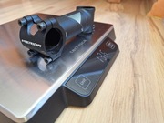 Merida Mostek 1 1 /8"  100mm Aluminium  kierownica 31,8mm