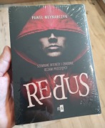 REBUS, MŁYNARCZYK PAWEŁ