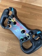 Simagic gt4 kierownica