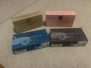 Rituals zapach startowy do samochodu