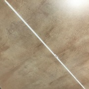 Podświetlenie do tv SONY  KDL-32RE400, KDL-32WE615 17Y 32"_7020_32 