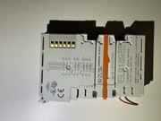 Beckhoff EL9189 EtherCAT Moduł wejść