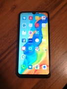 Huawei p30 lite 