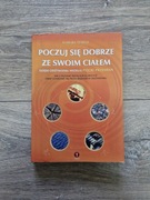Poczuj się dobrze ze swoim ciałem Barbara Temelie 
