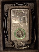 Ładowarka do samochodów elektrycznych Autel Maxi EU AC 11 kW 400V