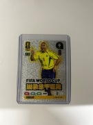 Panini FIFA World Cup Adrenalyn 2026 nr DB06 Ronaldo R9 Dream Big Master