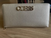 Portfel Guess