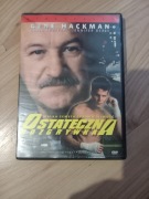Sprzedam płytę dvd