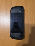 Steam Deck LCD 512GB
