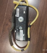 Airbag poduszka powietrzna fotela kierowcy Honda Accord VIII 2007 