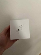 Apple air pods pro 2