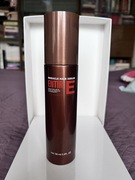 ENTIR Miracle Hair Serum Serum do włosów