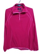 Bluza polarowa damska Vikafjell S