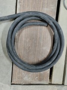 Przewód linka H07RN-F 5G16mm2 5,5M