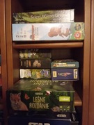 litlle factory now folia