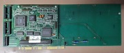 Amiga 2000 3000 4000 karta SCSI ALF 2 Elaborate Bytes