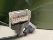 Bang&Olufsen KABEL MASTERLINK 5m AUDIO/VIDEO