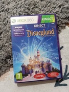 Disneyland XBOX 360