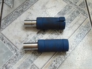 Rączki do hulajnogi 