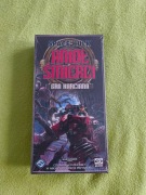 Space Hulk anioł śmierci