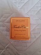 Krem uniwersalny Tender Care Oriflame z cynamonem 15 ml