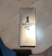 Perfumy Paco Rabanne 1 milion 