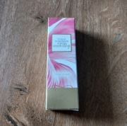 Avon Today Tomorrow Always TTA Everlasting krem do rąk