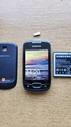 Samsung GT-S5570 Galaxy Mini