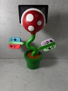 Stacja dokująca Powkond Piranha Plant Dock