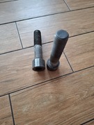 Śruba imbusowa M30x140 8.8 DIN 912