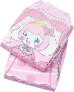 Pieluchomajtki ABDL  pampersy pieluchy