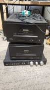 Denon poa 4400 monobloki