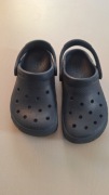 Sandały crocs unisex