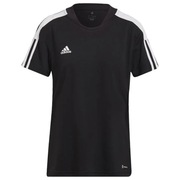 Bluzka sportowa t-shirt Adidas sport